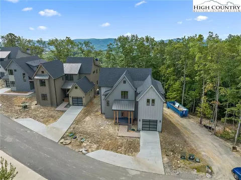 24 The Meadows, Boone, NC 28607 photo 33