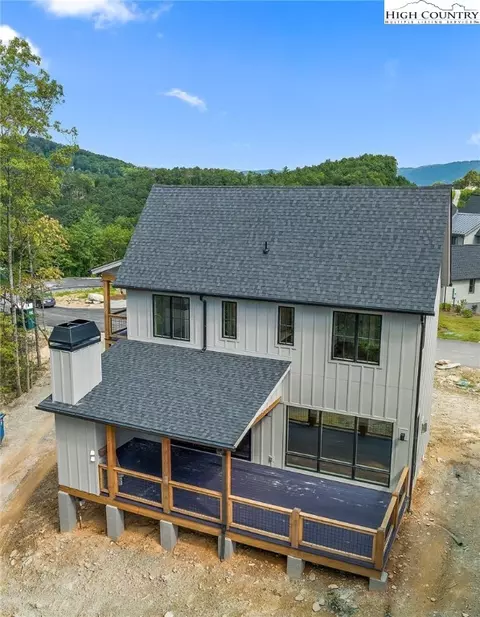 24 The Meadows, Boone, NC 28607 photo 34