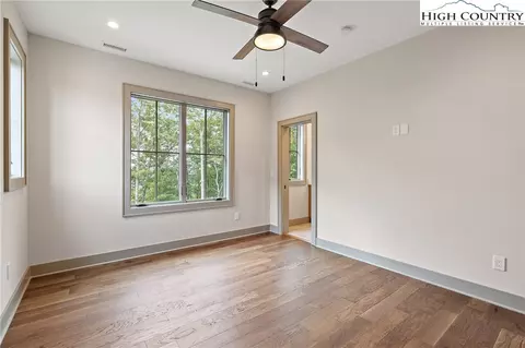 24 The Meadows, Boone, NC 28607 photo 22