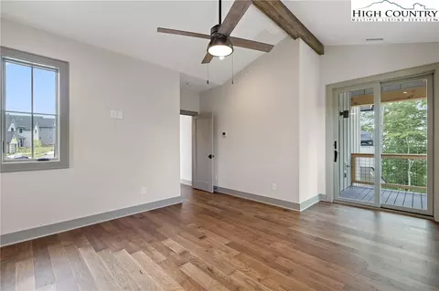 24 The Meadows, Boone, NC 28607 photo 28