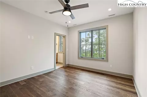 24 The Meadows, Boone, NC 28607 photo 25