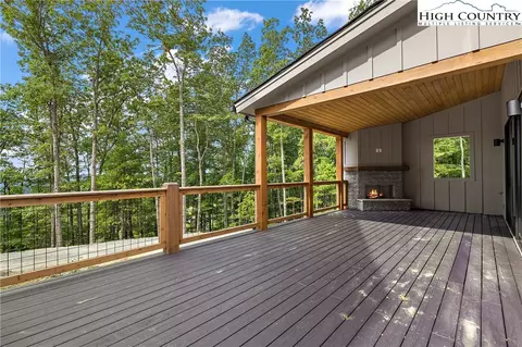 24 The Meadows, Boone, NC 28607 photo 15