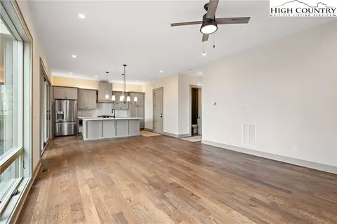 24 The Meadows, Boone, NC 28607 photo 16