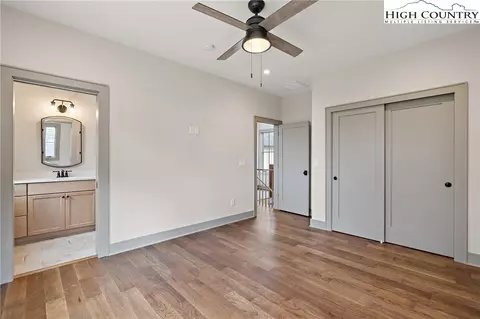 24 The Meadows, Boone, NC 28607 photo 23