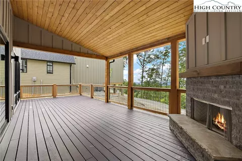 24 The Meadows, Boone, NC 28607 photo 14