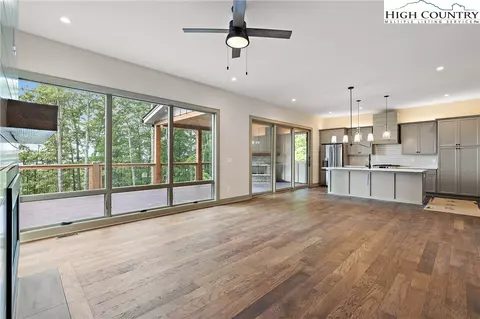 24 The Meadows, Boone, NC 28607 photo 17