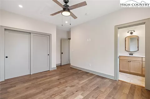 24 The Meadows, Boone, NC 28607 photo 26