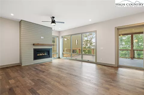 24 The Meadows, Boone, NC 28607 photo 18