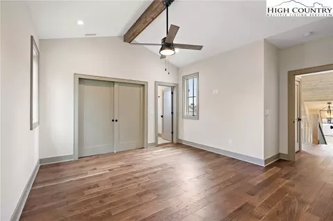 24 The Meadows, Boone, NC 28607 photo 29