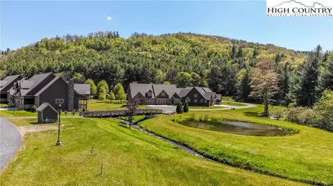 132 Whispering Streams Ct # -1, Fleetwood, NC 28626