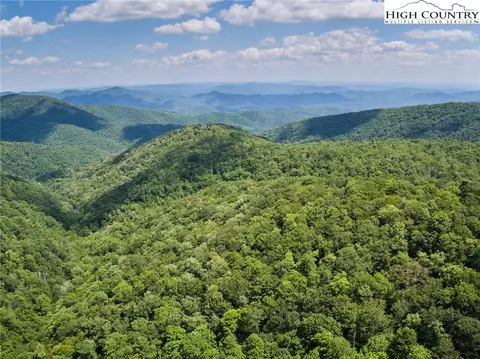 tbd Little Mountain Dr, Blowing Rock, NC 28605