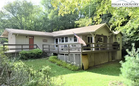 73 Golden Rod Loop, Newland, NC 28657