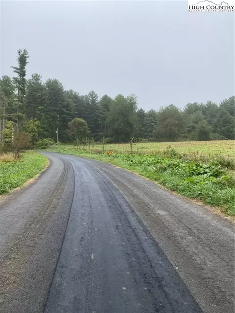 tbd Evans Rd, Ennice, NC 28623 photo 4
