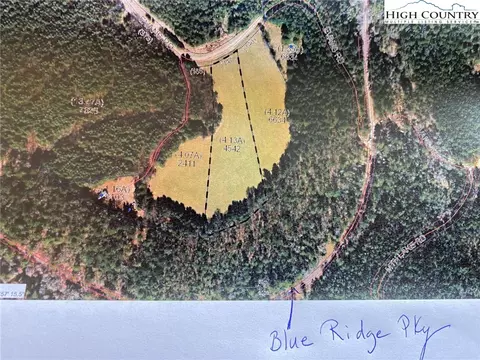 tbd Evans Rd, Ennice, NC 28623 photo 5