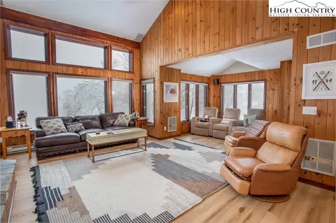 510 Oz Rd, Beech Mountain, NC 28604 photo 10