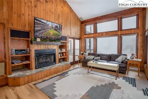 510 Oz Rd, Beech Mountain, NC 28604 photo 11