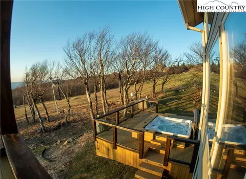 510 Oz Rd, Beech Mountain, NC 28604 photo 47