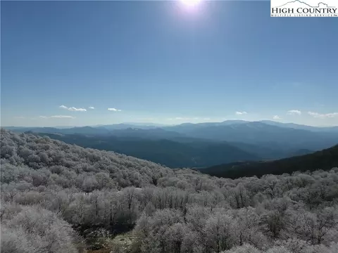 510 Oz Rd, Beech Mountain, NC 28604 photo 33