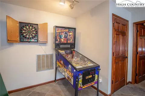 510 Oz Rd, Beech Mountain, NC 28604 photo 24