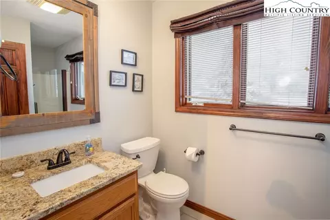 510 Oz Rd, Beech Mountain, NC 28604 photo 20