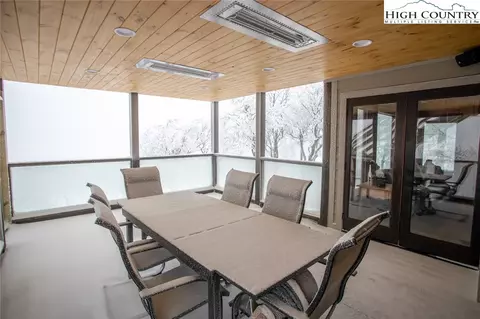510 Oz Rd, Beech Mountain, NC 28604 photo 31