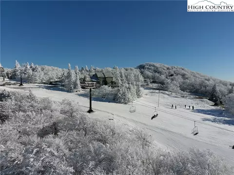 510 Oz Rd, Beech Mountain, NC 28604 photo 34