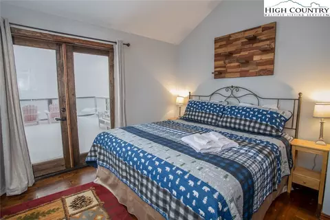 510 Oz Rd, Beech Mountain, NC 28604 photo 17