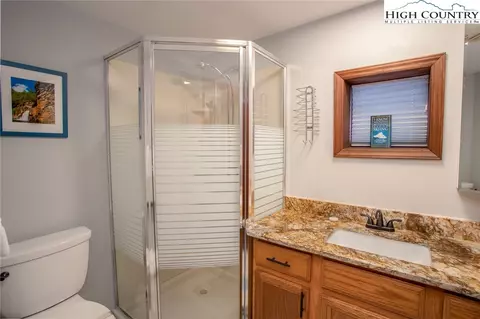 510 Oz Rd, Beech Mountain, NC 28604 photo 27