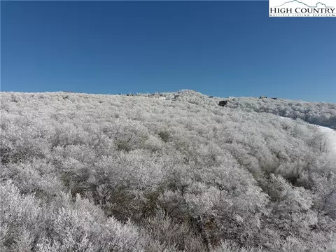 510 Oz Rd, Beech Mountain, NC 28604 photo 35
