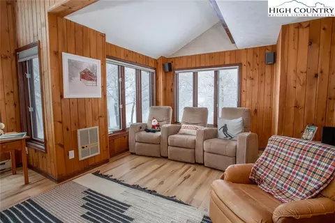 510 Oz Rd, Beech Mountain, NC 28604 photo 12