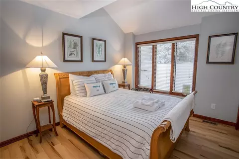 510 Oz Rd, Beech Mountain, NC 28604 photo 13
