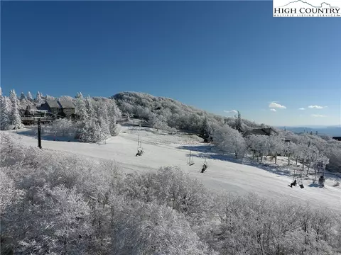 510 Oz Rd, Beech Mountain, NC 28604 photo 7