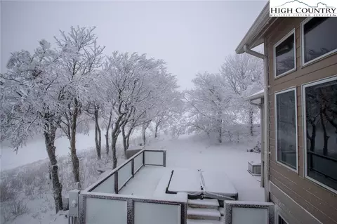 510 Oz Rd, Beech Mountain, NC 28604 photo 6