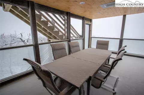 510 Oz Rd, Beech Mountain, NC 28604 photo 30