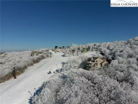 510 Oz Rd, Beech Mountain, NC 28604 photo 48