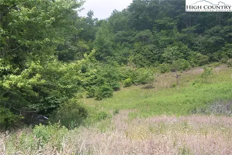 TBD Pigeon Roost Road, Banner Elk, NC 28604