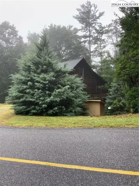 1083 Buck Mtn Rd, Purlear, NC 28665 photo 16