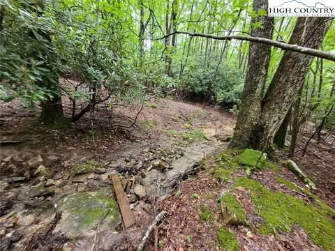227 Poplar Dr, Beech Mountain, NC 28604