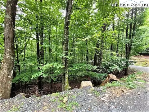 227 Poplar Dr, Beech Mountain, NC 28604 photo 9
