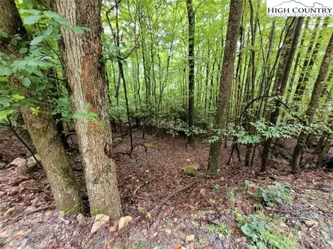 227 Poplar Dr, Beech Mountain, NC 28604 photo 5