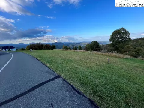 lot18 Bella Vista Dr, Boone, NC 28607