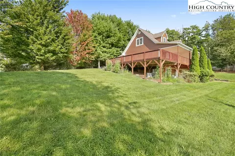 112 Rolling Hills Dr, Boone, NC 28607 photo 3