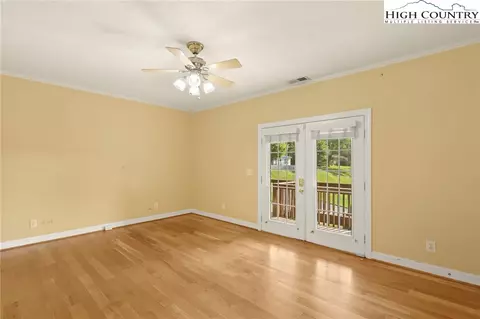 112 Rolling Hills Dr, Boone, NC 28607 photo 17
