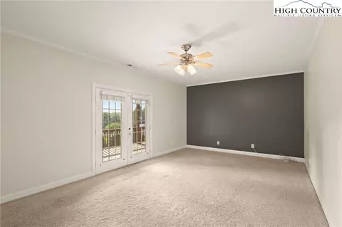 112 Rolling Hills Dr, Boone, NC 28607 photo 22