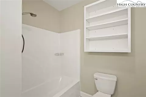 112 Rolling Hills Dr, Boone, NC 28607 photo 20