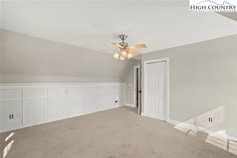 112 Rolling Hills Dr, Boone, NC 28607 photo 29