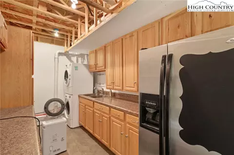 112 Rolling Hills Dr, Boone, NC 28607 photo 10
