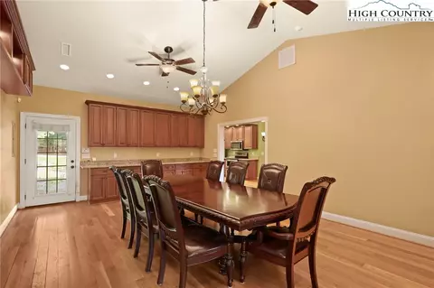 112 Rolling Hills Dr, Boone, NC 28607 photo 15