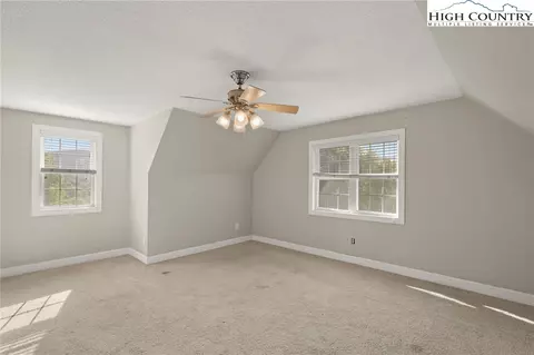 112 Rolling Hills Dr, Boone, NC 28607 photo 28