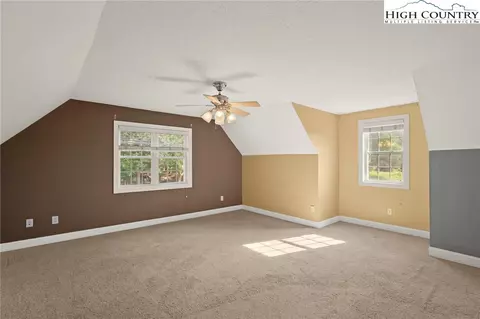 112 Rolling Hills Dr, Boone, NC 28607 photo 25